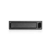 Istarusa 3.5in To 2.5in Sata Usb 3.0 (BPX35U3SA)
