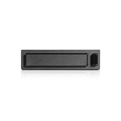 Istarusa 3.5in To 2.5in Sata Usb 3.0 (BPX35U3SA)