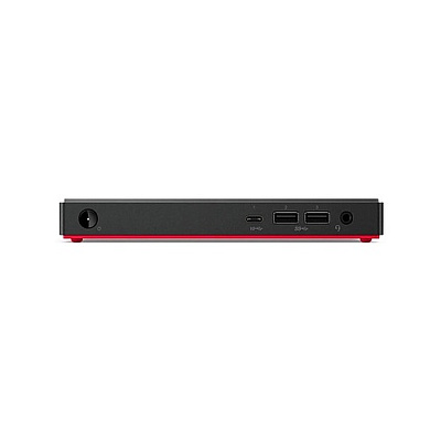 Lenovo Desktop Tc M90n-1 I38145u 4g 128 W10p (11AH000UUS)