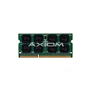 Axiom 16gb Ddr4-2133 Sodimm For Lenovo (4X70J67436AX)
