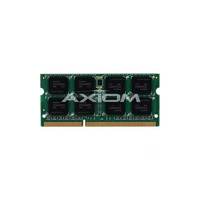 Axiom 16gb Ddr4-2133 Sodimm For Lenovo (4X70J67436AX)