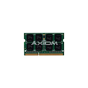 Axiom 16gb Ddr4-2133 Sodimm (AX42133S15B/16G)