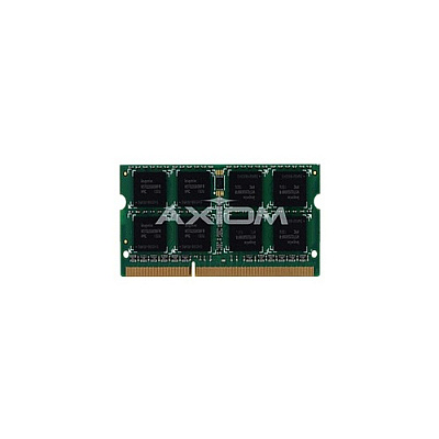 Axiom 16gb Ddr4-2133 Sodimm (AX42133S15B/16G)