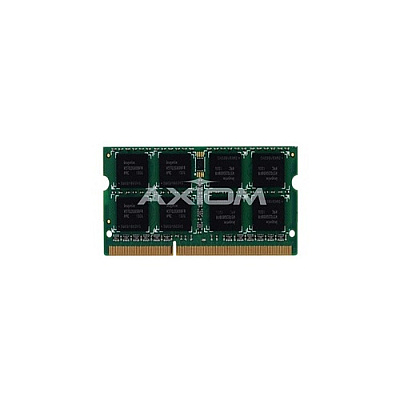 Axiom 16gb Ddr4-2133 Sodimm (AX63295744/1)
