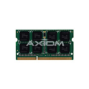 Axiom 16gb Ddr4-2133 Sodimm Taa Comp (AXG63295744/1)