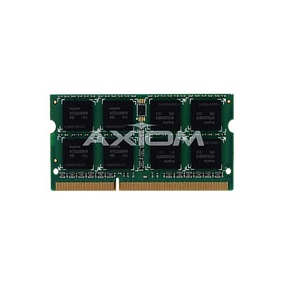 Axiom 16gb Ddr4-2133 Sodimm Taa Comp (AXG63295744/1)