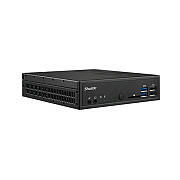 Shuttle Computer Dx310 Intel Celeron J3355 4gb Ram 32gb (DX3000Q28365)