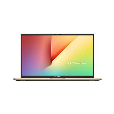Asus Vivobook S15 S532 (S532FA-DB55-GN)