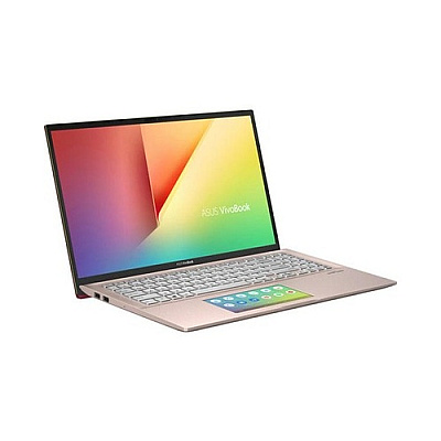 ASUS Vivobook S15 S532 (S532FADB55PK)