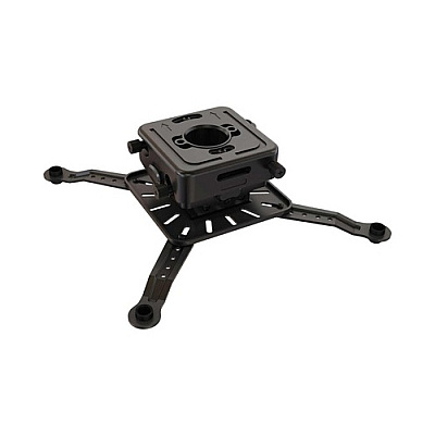 Optoma Compact Size Universal Projector Mount (BM9004U)