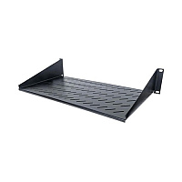 Intellinet 9.8 Depth Cantilever Shelf (712507)
