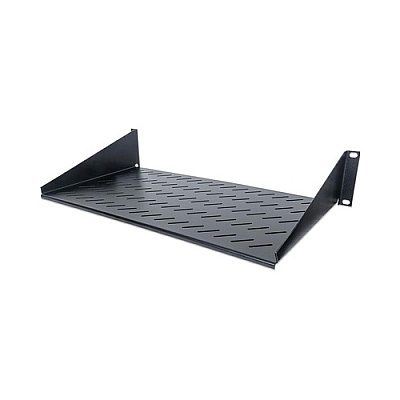 Intellinet 9.8 Depth Cantilever Shelf (712507)