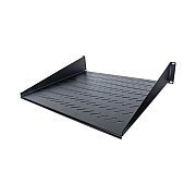 Intellinet 15.7 Depth Cantiliver Shelf (712514)