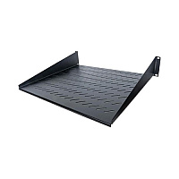 Intellinet 15.7 Depth Cantiliver Shelf (712514)