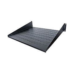 Intellinet 15.7 Depth Cantiliver Shelf (712514)