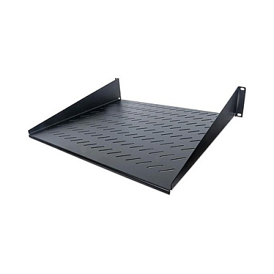Intellinet 15.7 Depth Cantiliver Shelf (712514)