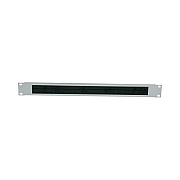 Intellinet 1u Cable Entry Panel (712767)