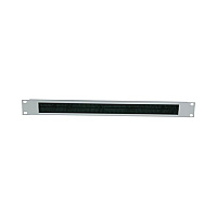 Intellinet 2u Cable Entry Panel (712774)