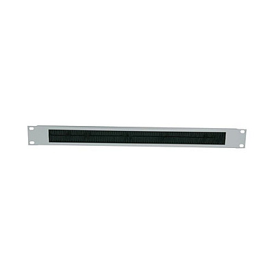 Intellinet 2u Cable Entry Panel (712774)