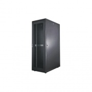 Intellinet 26u Server Cabinet (713245)