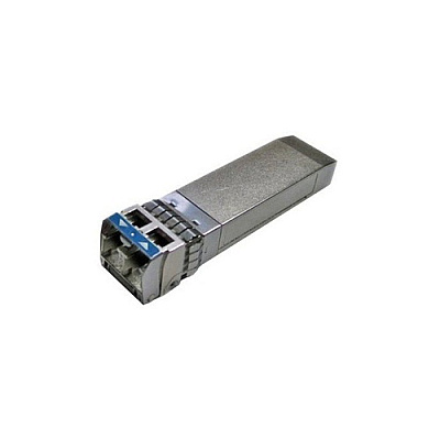 Promise Sp 10g Sfp+ Transceiver For Vess R2000 (f29r26x20000004) (VRSFPN10G)
