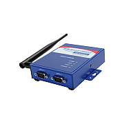 B+B Smartworx Wireless Access Point (APXNQ5420)
