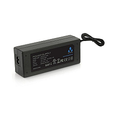 Veracity Optional 57v Power Supply, 1.5a (VPSU57V1500US)