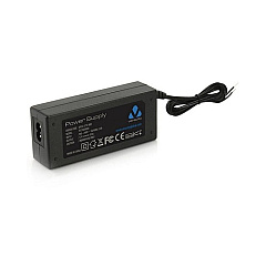 Veracity Optional 57v Power Supply, 800ma (VPSU57V800US)