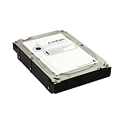 Axiom 1tb 6g Sata 7.2k Lff Hdd (801882B21AX)