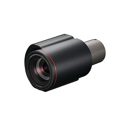 Canon 4k Standard Zoom Lens Rs-sl07rst (3379C001)