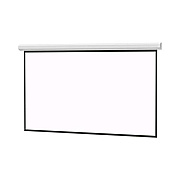 DA-Lite Screen Cosmo 216d 106x188npa Mwc (96391L)