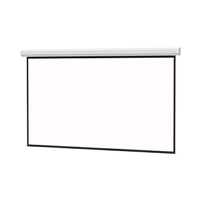 DA-Lite Screen Cosmo 216d 106x188npa Mwc (96391L)
