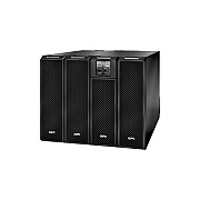 APC Smart-ups Srt 10kva (SRT10KXLT5KTF2)