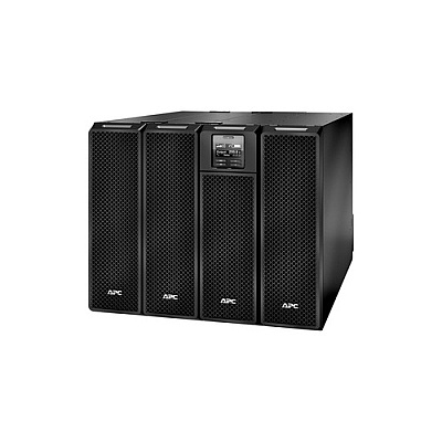 APC Smart-ups Srt 10kva (SRT10KXLT5KTF2)