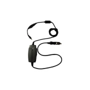 Printek Fieldpro 530 In-vehicle Adapter 12v 5 (93443)