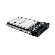 Axiom 1.8tb 12g Sas 10k Sff For Lenovo (4XB0G88737AX)