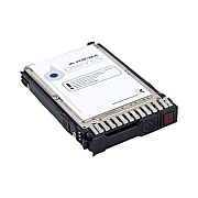 Axiom 1.8tb 12g Sas 10k Sff For Hp (791034B21AX)