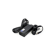 Add-On Addon Dell 332-1833 Compatible Pwr Adpt (3301828AA)