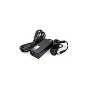 Add-On Addon Dell 331-5817 Compatible Pwr Adpt (3315817AA)
