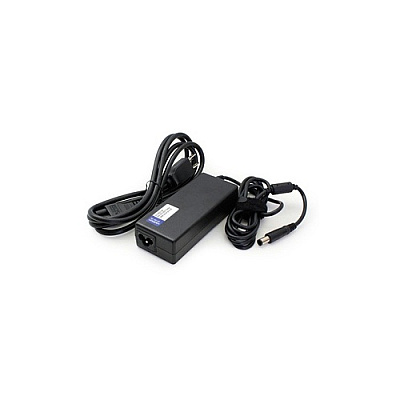Add-On Addon Dell 331-5817 Compatible Pwr Adpt (3315817AA)