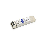 Add-On Dell 407-bbou Comp Taa Sfp+ 300m Lc Xcvr (407BBOUAO)