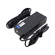 Add-On Addon Hp 693712-001 Compatible Pwr Adpt (693712001AA)