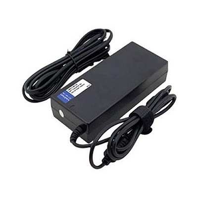 Add-On Addon Hp 693712-001 Compatible Pwr Adpt (693712001AA)