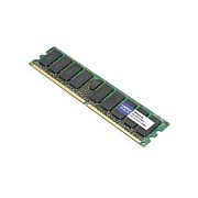 Add-On Addon 2gb Ddr2-667mhz Udimm F/ Dell (7459K133AA)