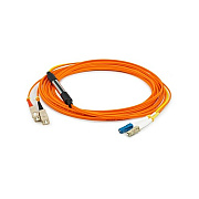 Add-On Addon 1m Orange Mode Conditioning Cable (ADDMODELCSC61)