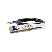Add-On Addon Cisco/intel 10gbase-cu 10m Taa Dac (ADDSCISINADAC10M)
