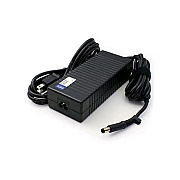 Add-On Addon Hp Al192aa#aba Comp Pwr Adpt (AL192AA#ABAAA)