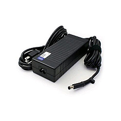 Add-On Addon Hp Al192aa#aba Comp Pwr Adpt (AL192AA#ABAAA)