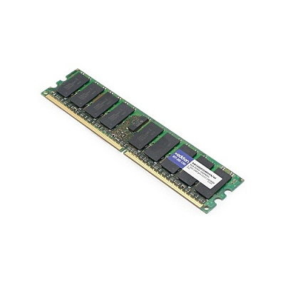 Add-On Addon 4gb Ddr3-1600mhz Sr 1.35v Udimm (AM1600D3SR8VEN4G)
