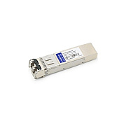 Add-On Finisar Ftlf8529p3bcv Comp Taa Sfp+ Lc (FTLF8529P3BCVAO)